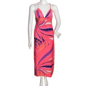 brown cargo dress Sensational City Girl Strapless Cargo Mini Dress